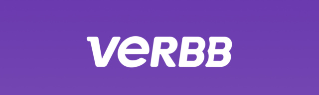 Verbb Web 3000 300 DPI 1